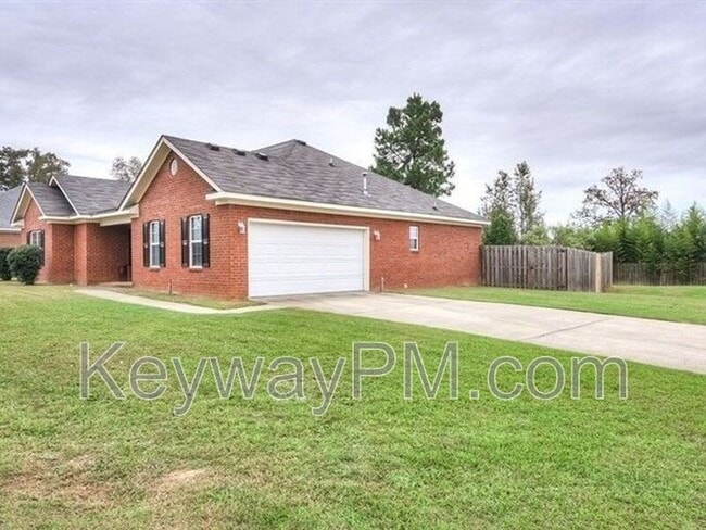 Building Photo - 3019 Pepperhill Dr