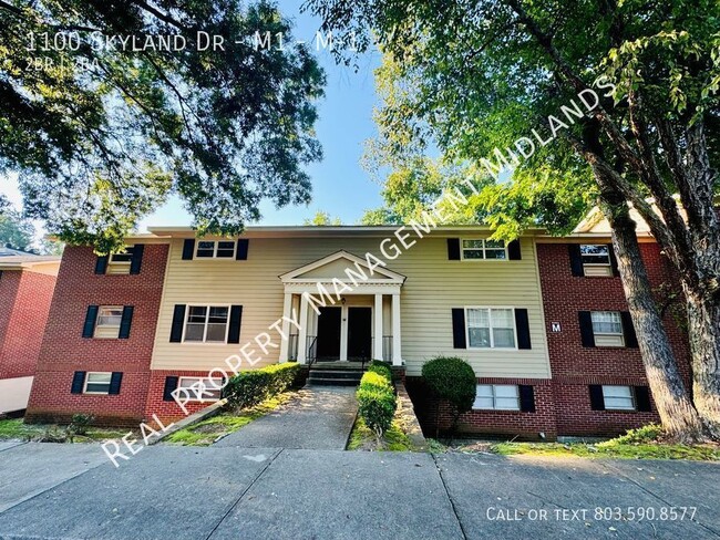 Primary Photo - Cozy Condo Tucked Away Near Greystone Blvd...