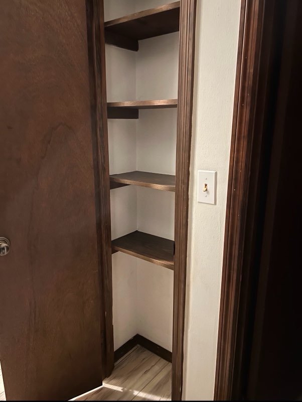 Building Photo - 17162 Betty Dr