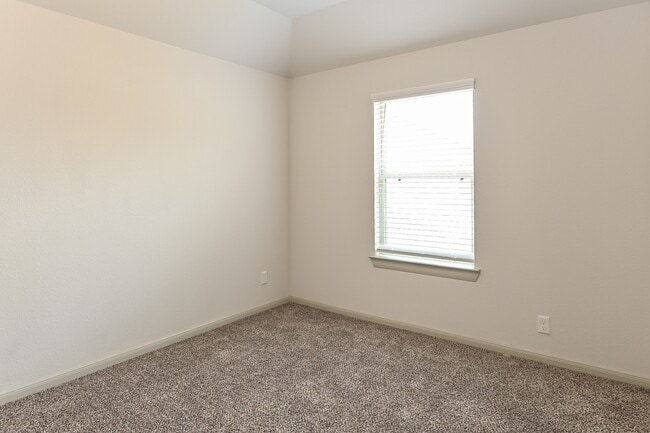 Building Photo - 7967 Tuscan Cypress Dr