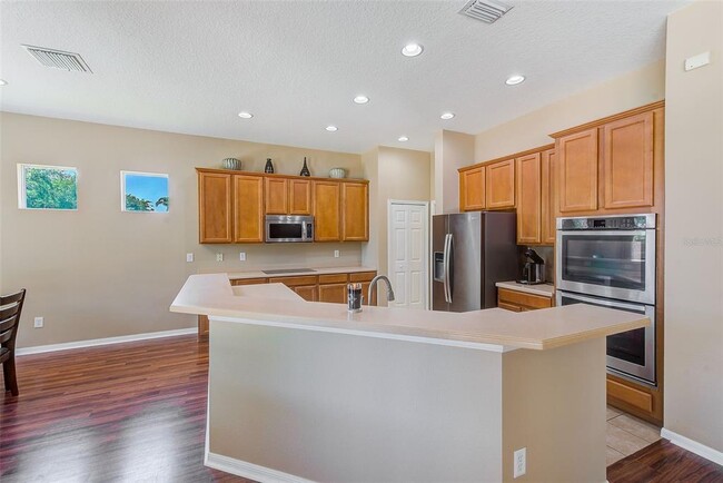 Building Photo - 2250 Mountain Ash Way