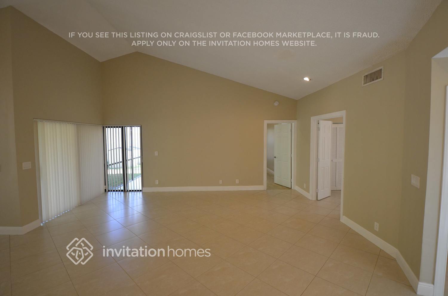 Building Photo - 5050 NW 44th Ave