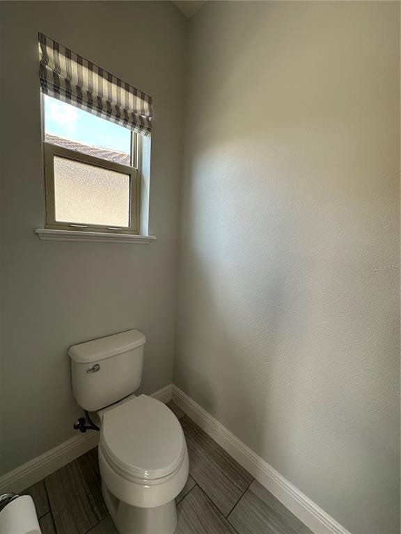 Building Photo - 15702 Shorebird Ln