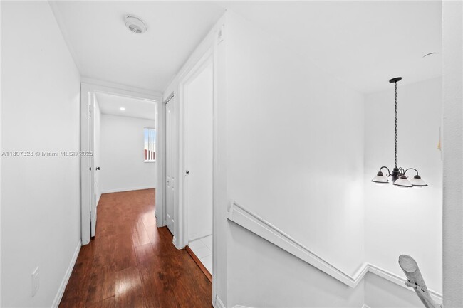 Building Photo - 12635 SW 91st St
