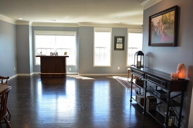 Building Photo - 23540 Hopewell Manor Terrace
