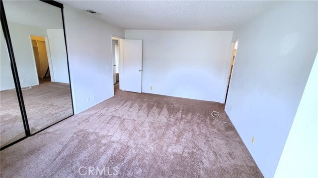 Building Photo - 1146 Strawberry Ln