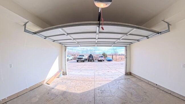 Building Photo - 3800 Manhattan Ave