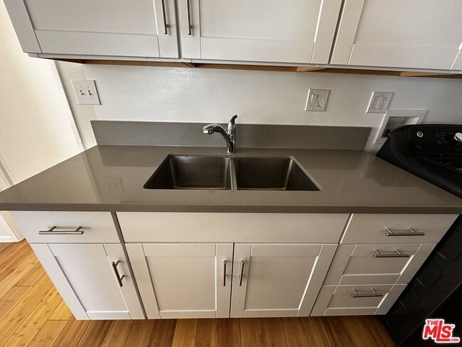 Building Photo - 12779 Venice Blvd.