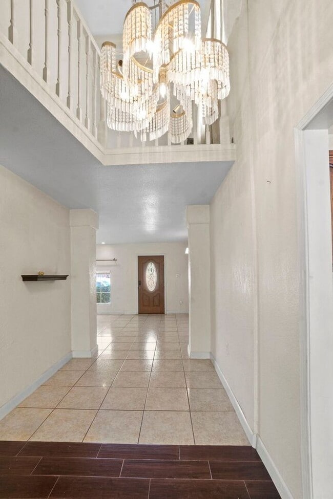Building Photo - Beautiful, CARPET FREE - 2 Story Home with Refrigerated Air - Two Year Lease Required