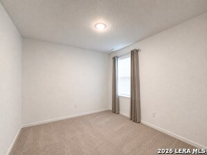 Building Photo - 2235 Camellia Rose
