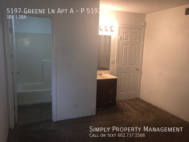 Building Photo - 5197 Greene Ln