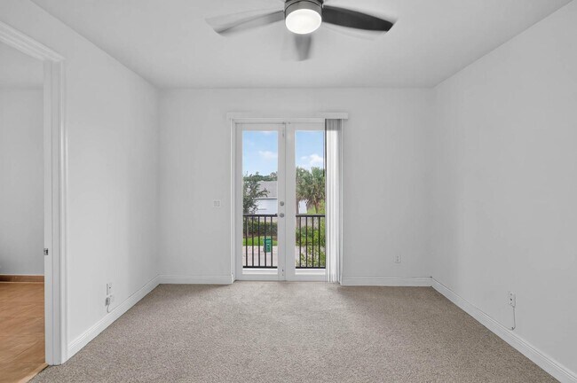 Building Photo - 7651 NW 88 Terrace