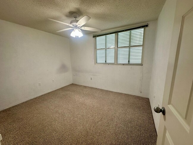 Building Photo - 3675 Seaside Dr