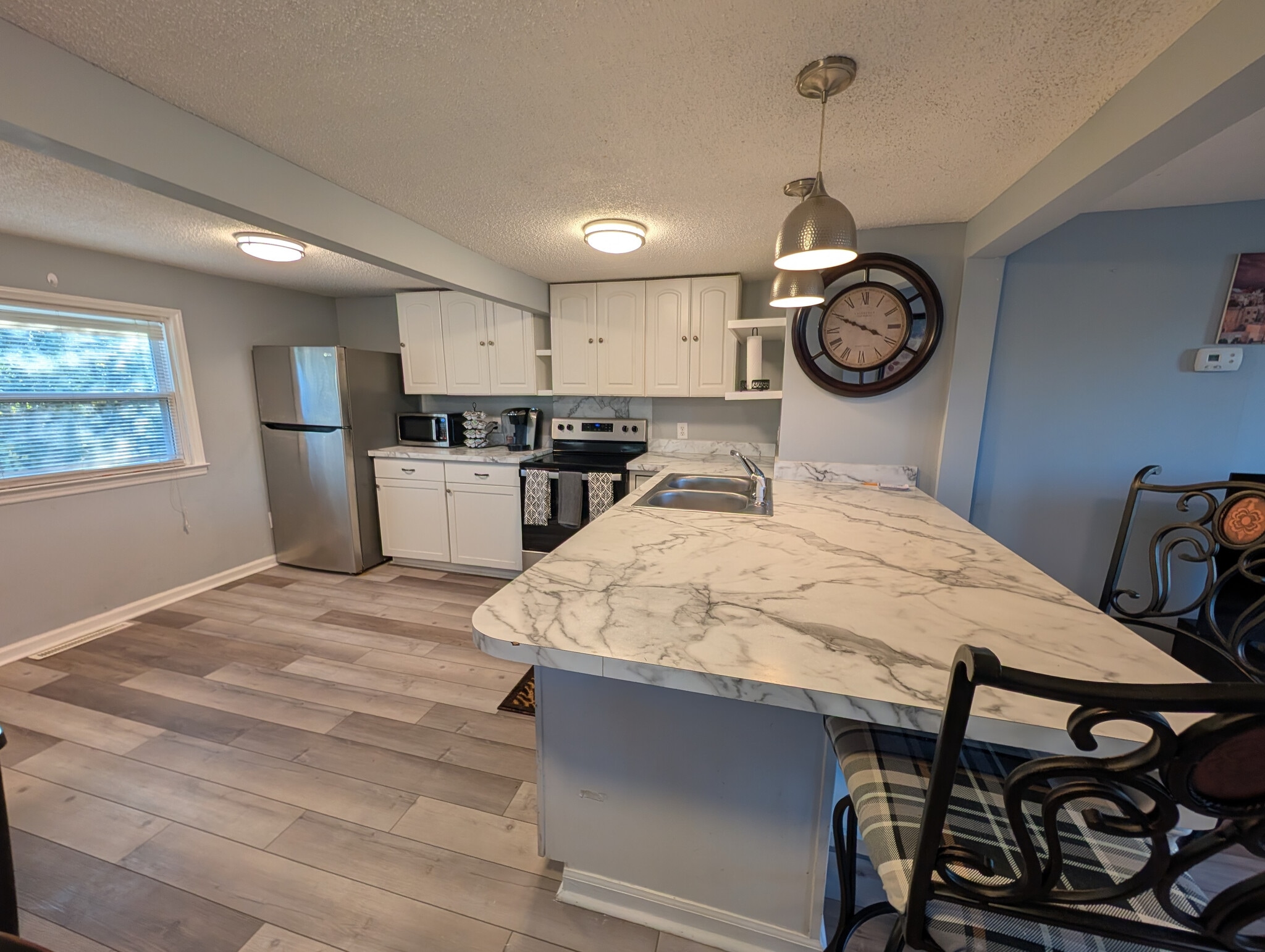 Building Photo - Room in House on Kannapolis Hwy