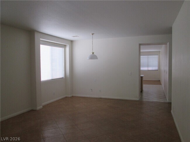 Building Photo - 8049 Palace Estate Ave