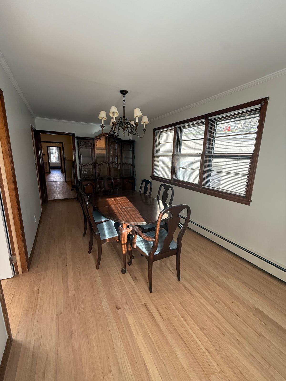 Building Photo - 111 19th St