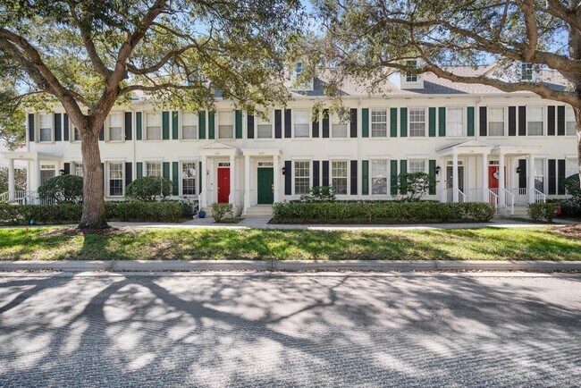 Building Photo - 329 Legare Ct