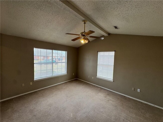 Building Photo - 4133 Nightingale Ln