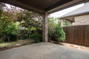Building Photo - 6408 Canyon Crest Dr