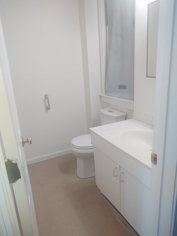 Building Photo - 18 Belmont St