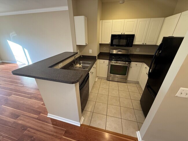 Building Photo - 11320 Aristotle Dr