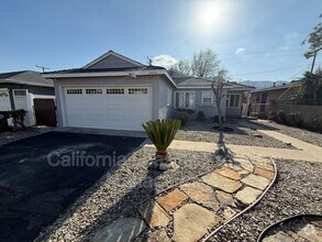 Building Photo - 3046 Los Olivos Ln