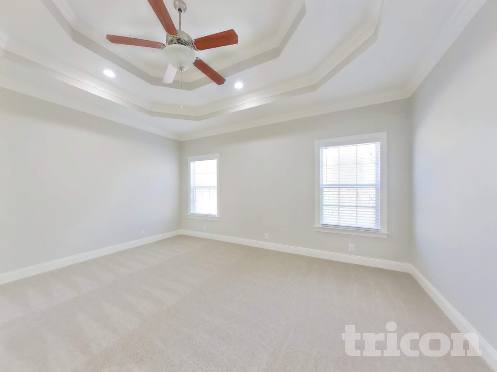 Building Photo - 1527 Dewsbury Dr