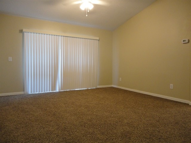 Building Photo - 12024 Cedarfield Dr