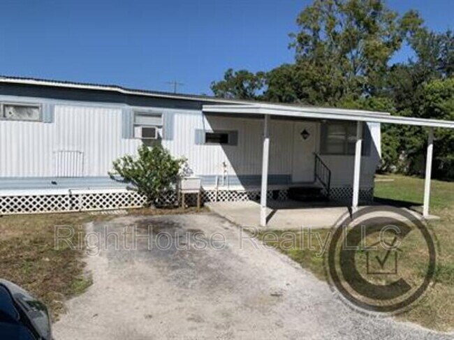 Primary Photo - 2854 Lake Alfred Rd
