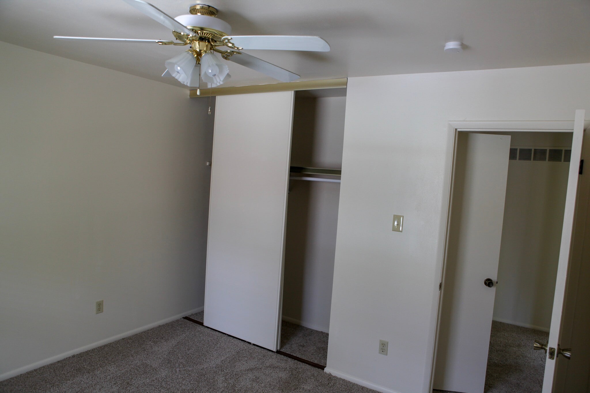 Building Photo - 5171 Green Trace Ln