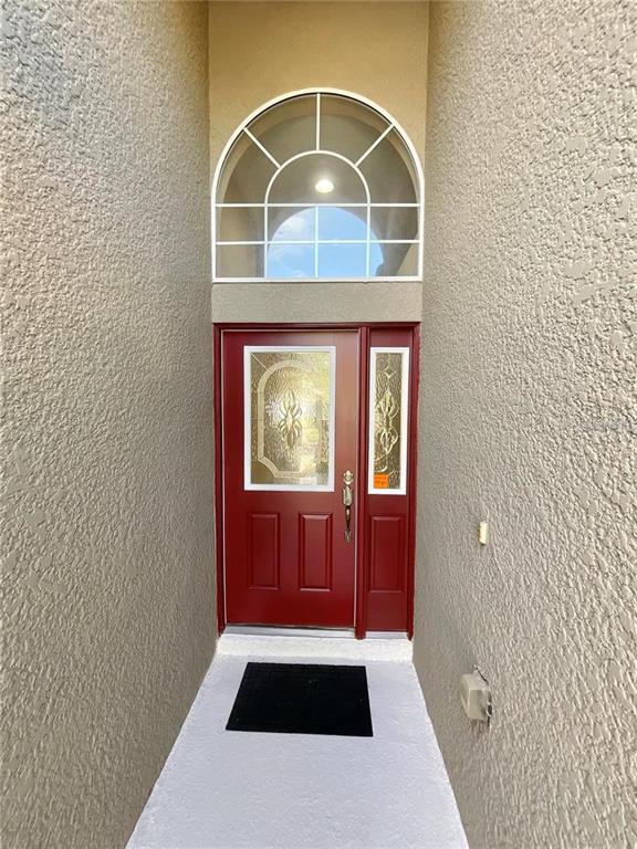 Building Photo - 1839 Mira Lago Cir