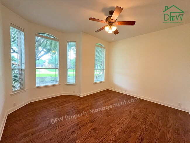 Building Photo - Carroll ISD - 5-Bedroom Home with Poll & Spa