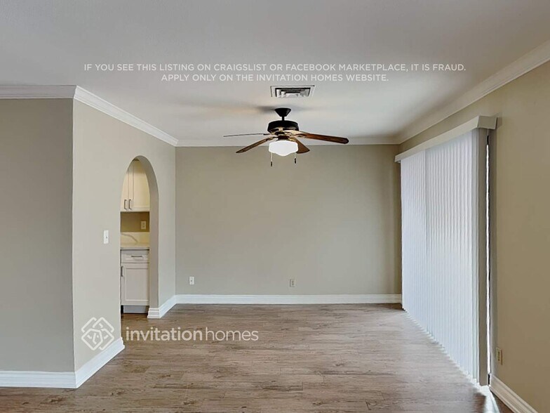 Building Photo - 2250 Horse Creek Cir