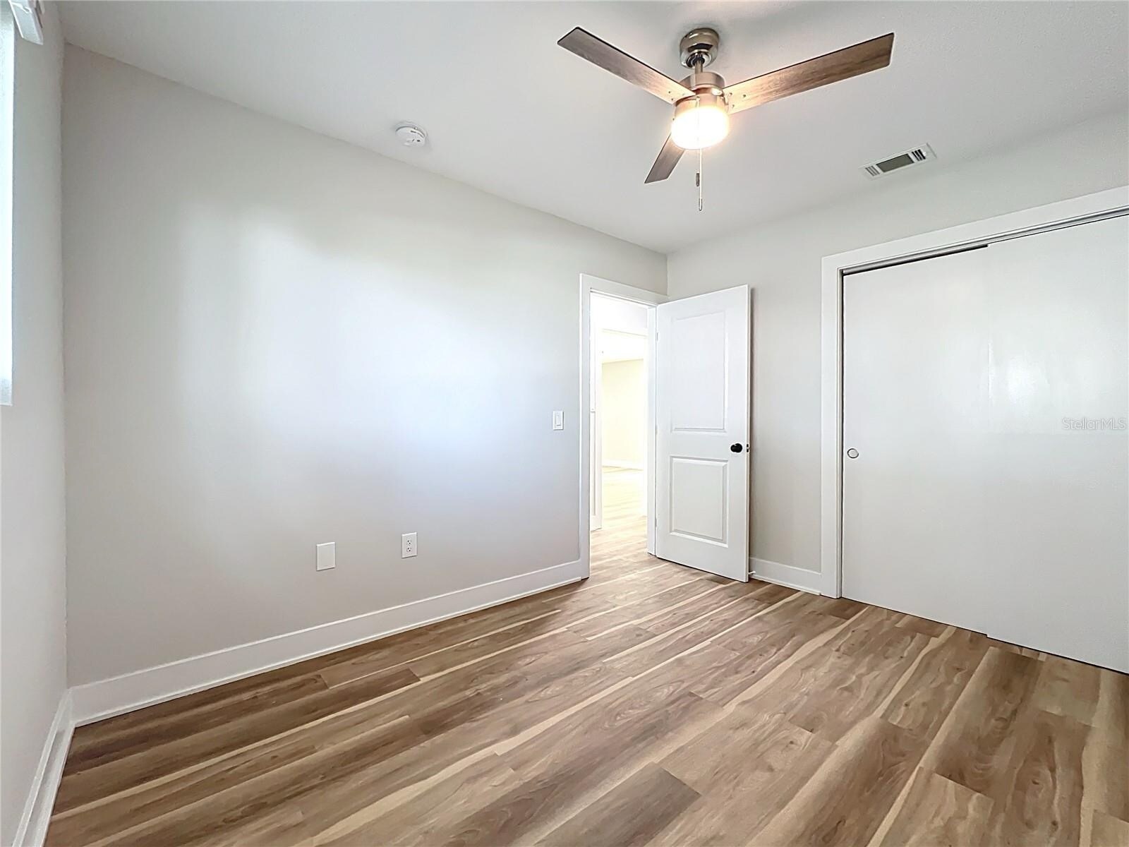 Building Photo - 1305 Eagleview Dr