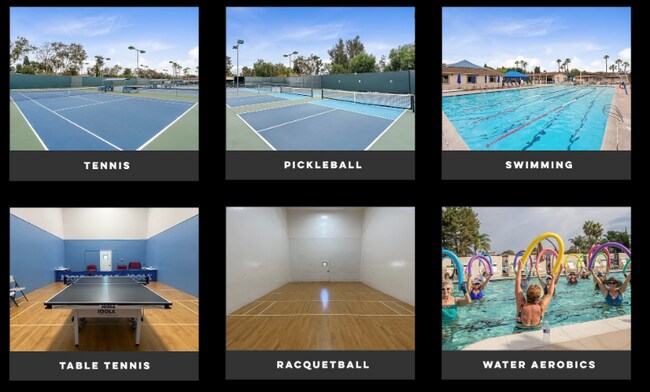 Building Photo - 13114 Polvera Ave