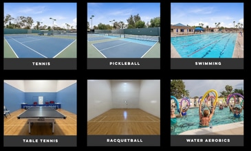 Building Photo - 13114 Polvera Ave