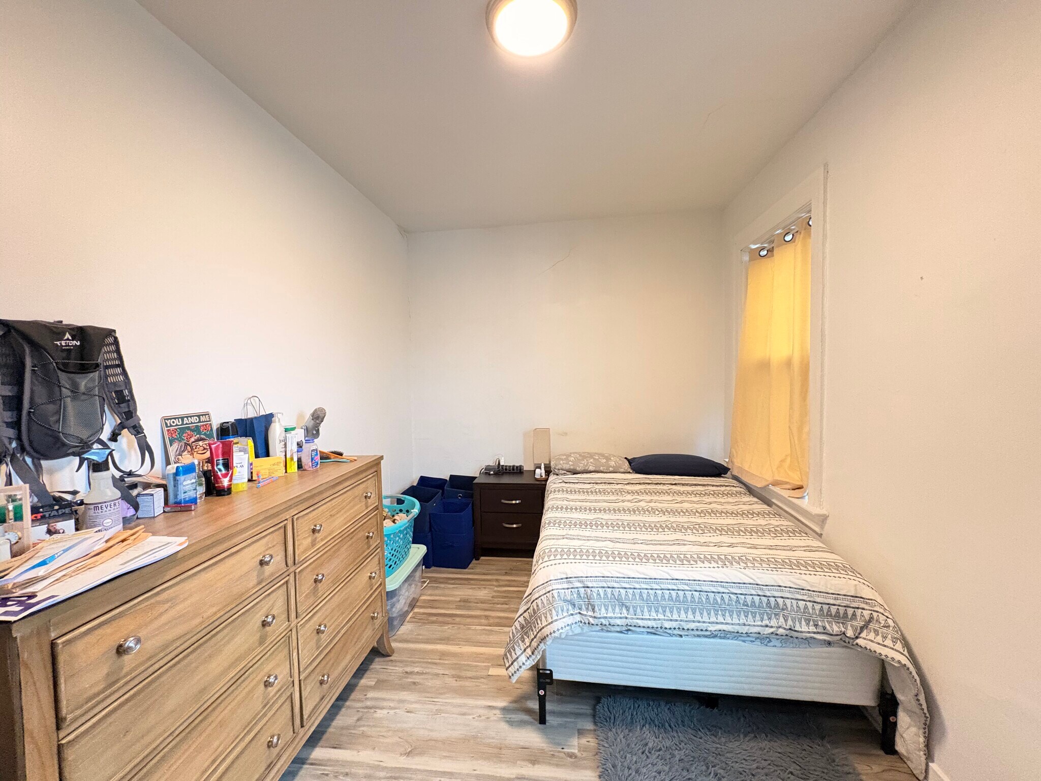 Building Photo - 5718 Ellsworth Ave