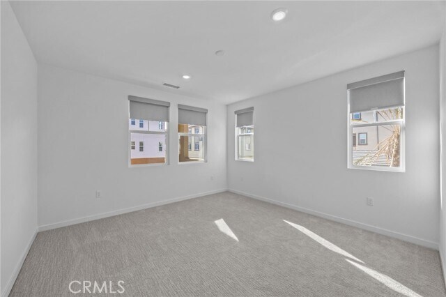 Building Photo - 6137 Valentina Wy