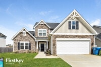 Building Photo - 743 Breeders Cup Dr