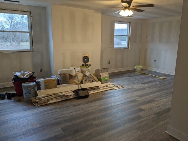 Building Photo - 154 Prospect Rd