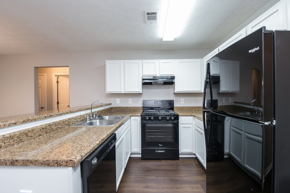 Building Photo - 109 Stoney Brook Way
