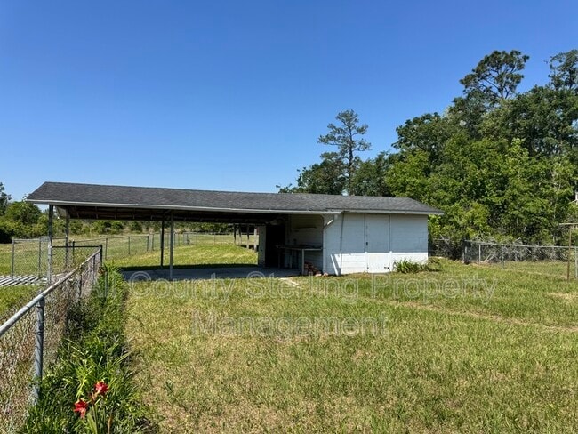 Building Photo - 2730 N US Hwy 441