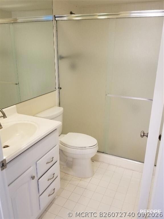Building Photo - 1104 Bahama Bend