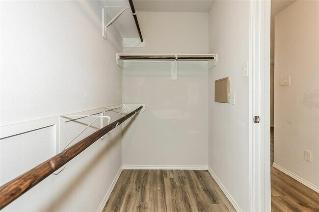 Building Photo - 24258 San Marzano Ct
