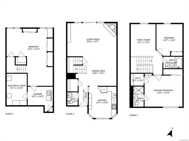 Building Photo - 7 Village Ln