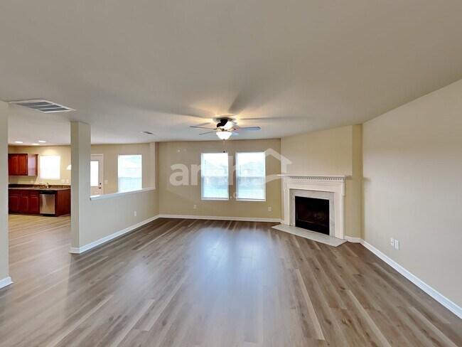 Building Photo - 1040 Fulman Rd