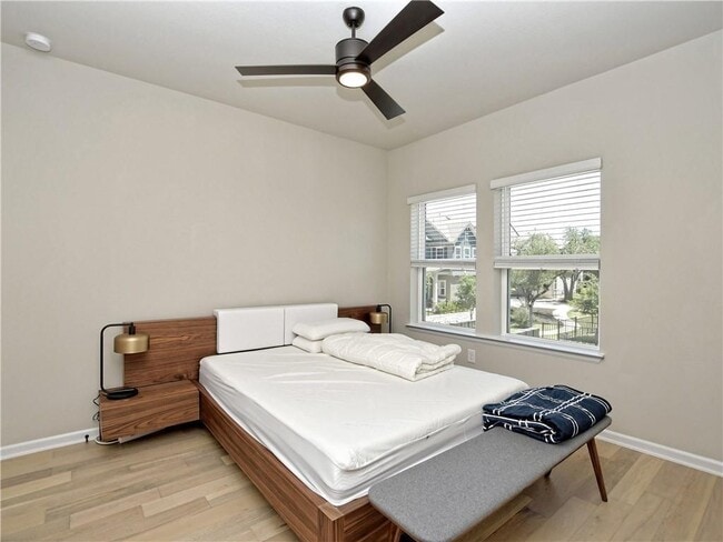 Building Photo - 13606 Cibolo Trace