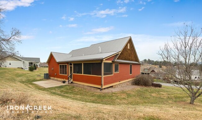 Building Photo - 15 Carl Roberts Rd