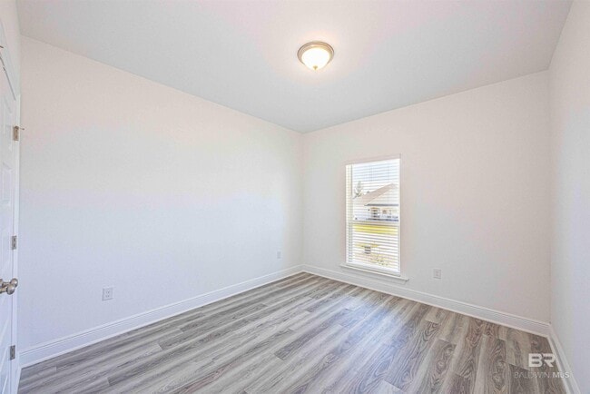 Building Photo - 12591 Shoshoney Cir