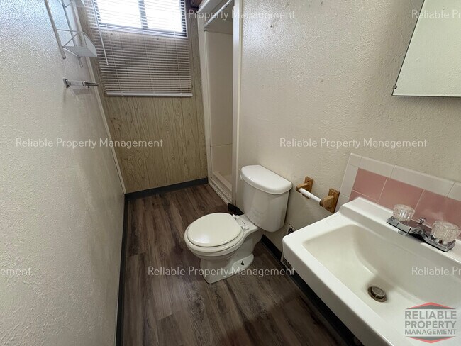 Building Photo - 2650 E 17th St